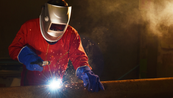 Shipbuilding and ship repair yards: Emerging avenues for investment