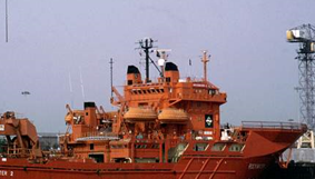 Due diligence of offshore operator in India