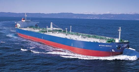 Aframax and Suezmax tanker market study