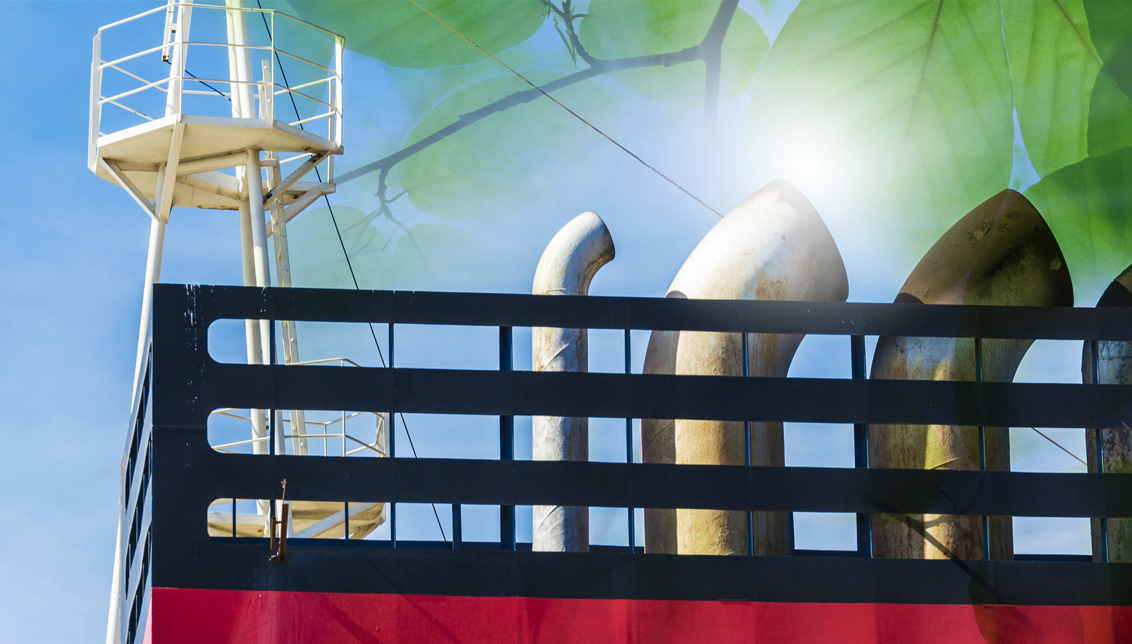 Analysis of current and future vessel sizes for MCH/Toluene, ammonia, and liquid Hydrogen