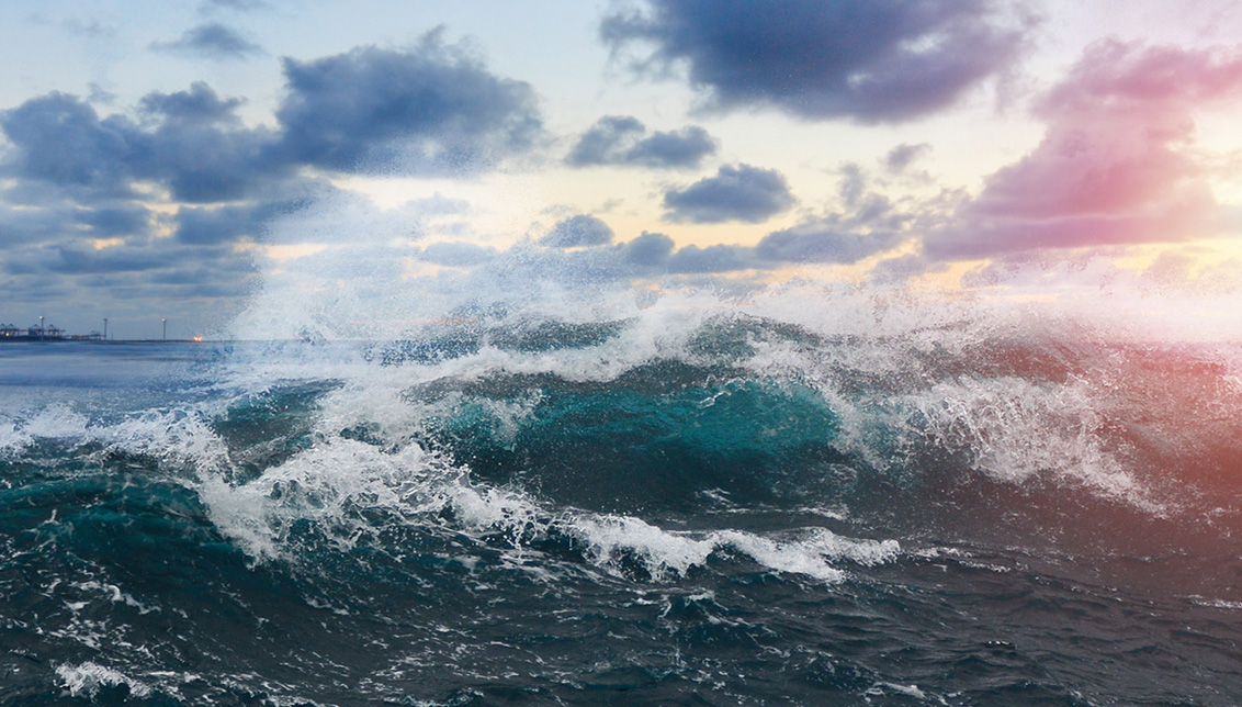 Shippers &ldquo;should not panic&rdquo; despite surge in Middle East ocean spot rates