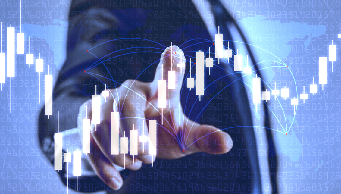 Global Ship Finance Market Study