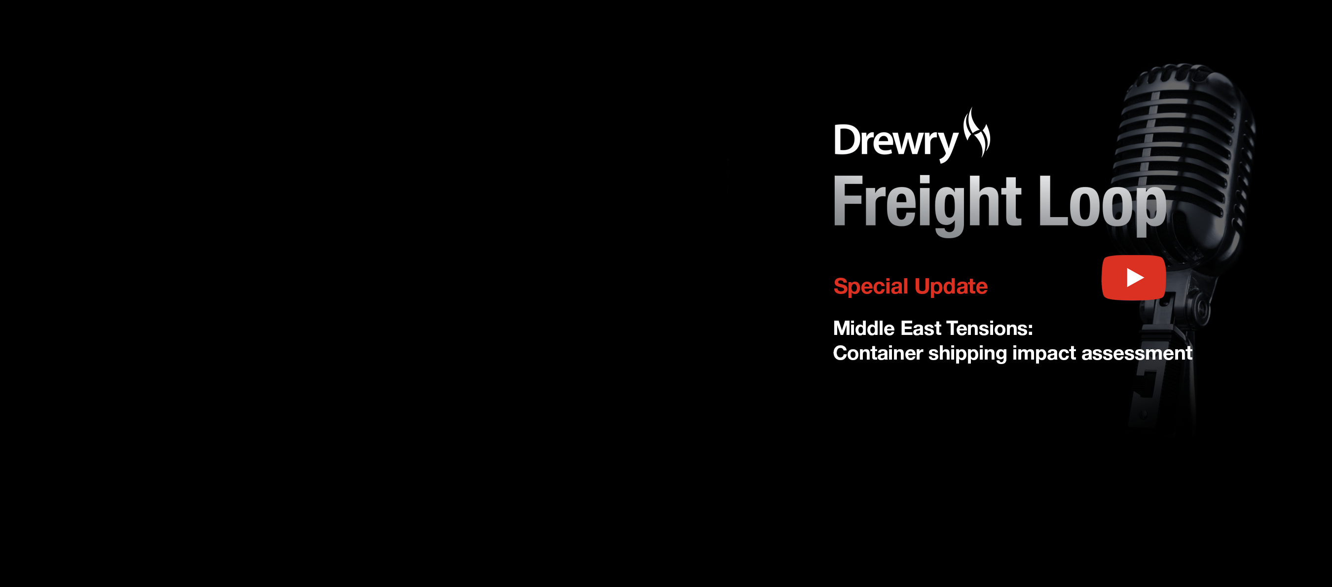 /container-insight-weekly/weekly-feature-articles/freight-loop---middle-east-tensions---special-update