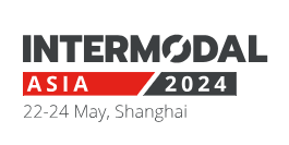 Intermodal Asia 2024