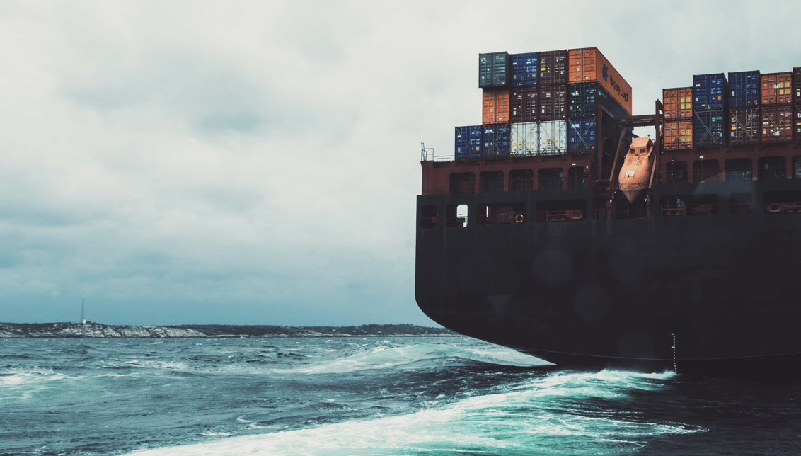 Shippers in the driving seat to secure better 2026 ocean contracts after reversal of trend