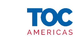 TOC Americas