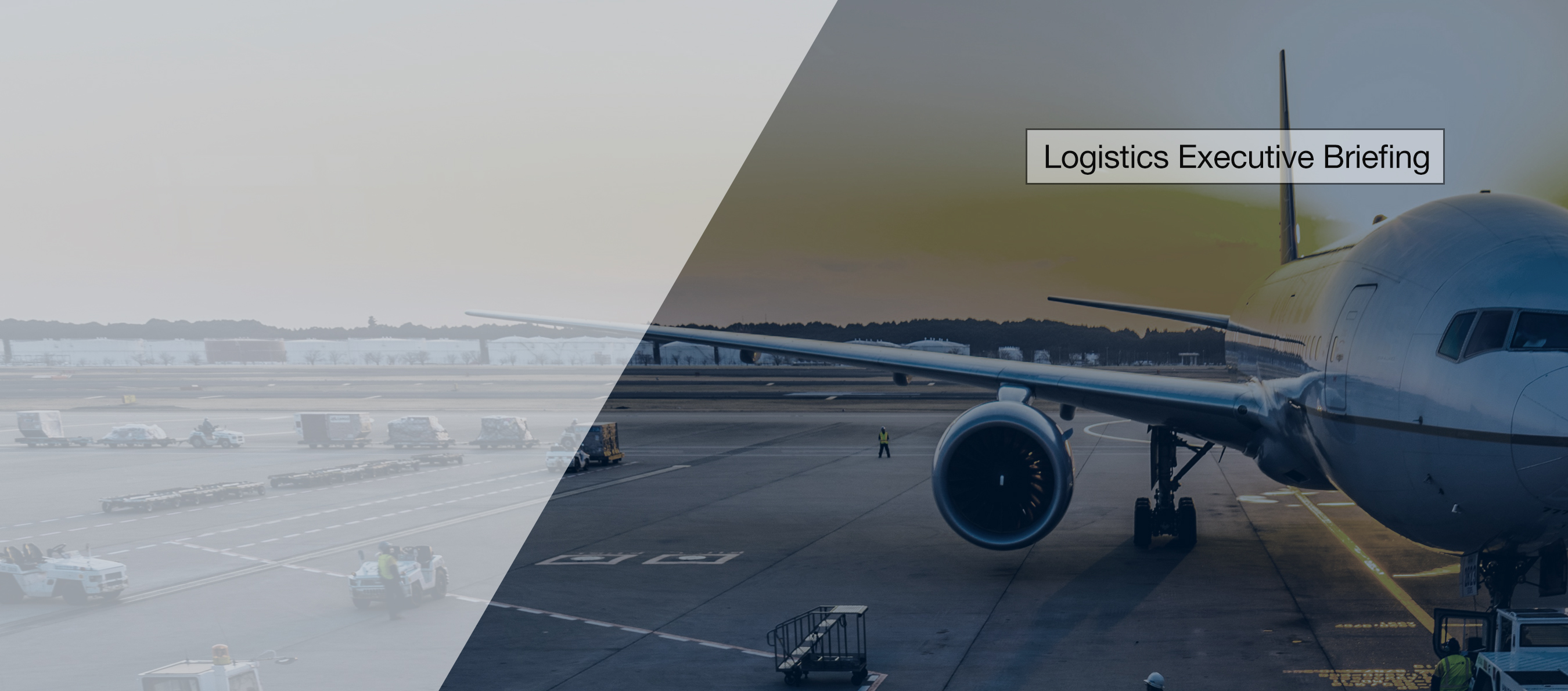 /logistics-executive-briefing/logistics-executive-briefing-articles/airfreight-growth-continues-in-august-2024-led-by-e-commerce-and-regional-demand