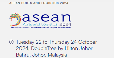 AseanLogo.PNG