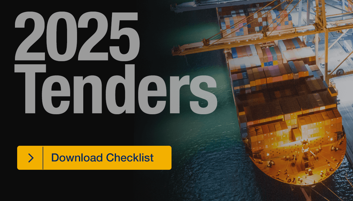LEB_Tenders_Sep24_Promo_Mssg_Template.png