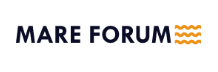 MareForum.PNG