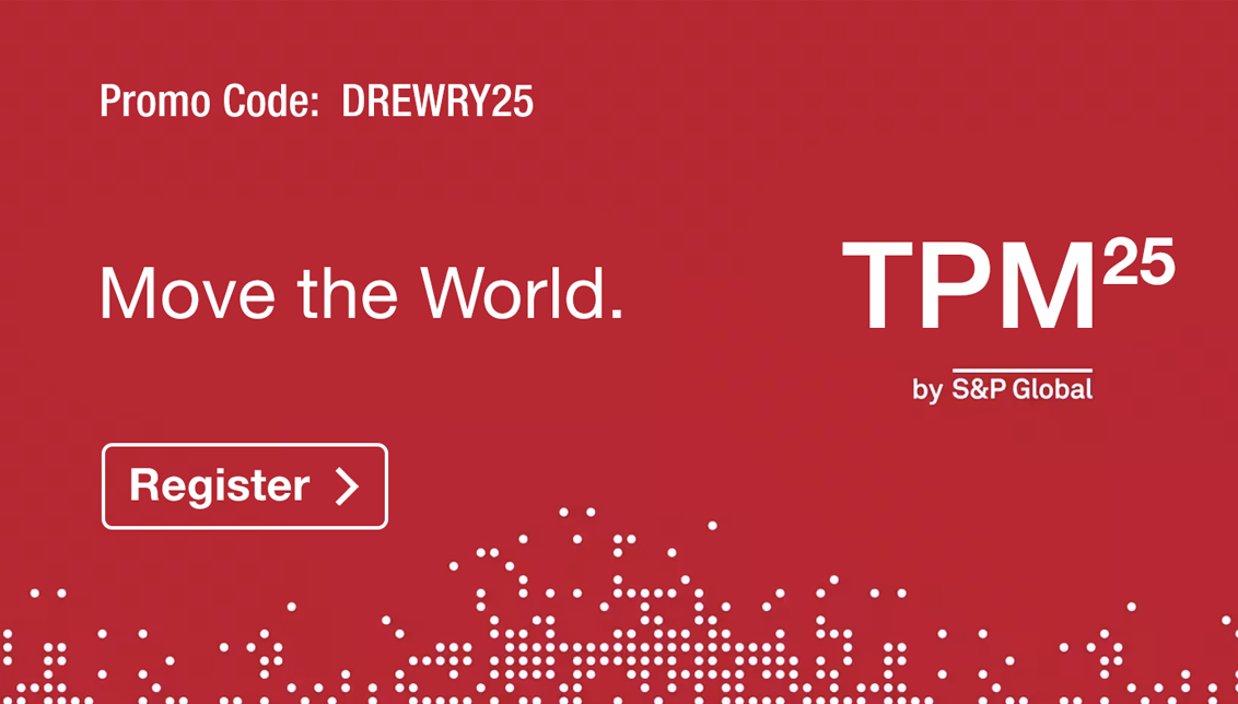 TPM_2025-1132.png
