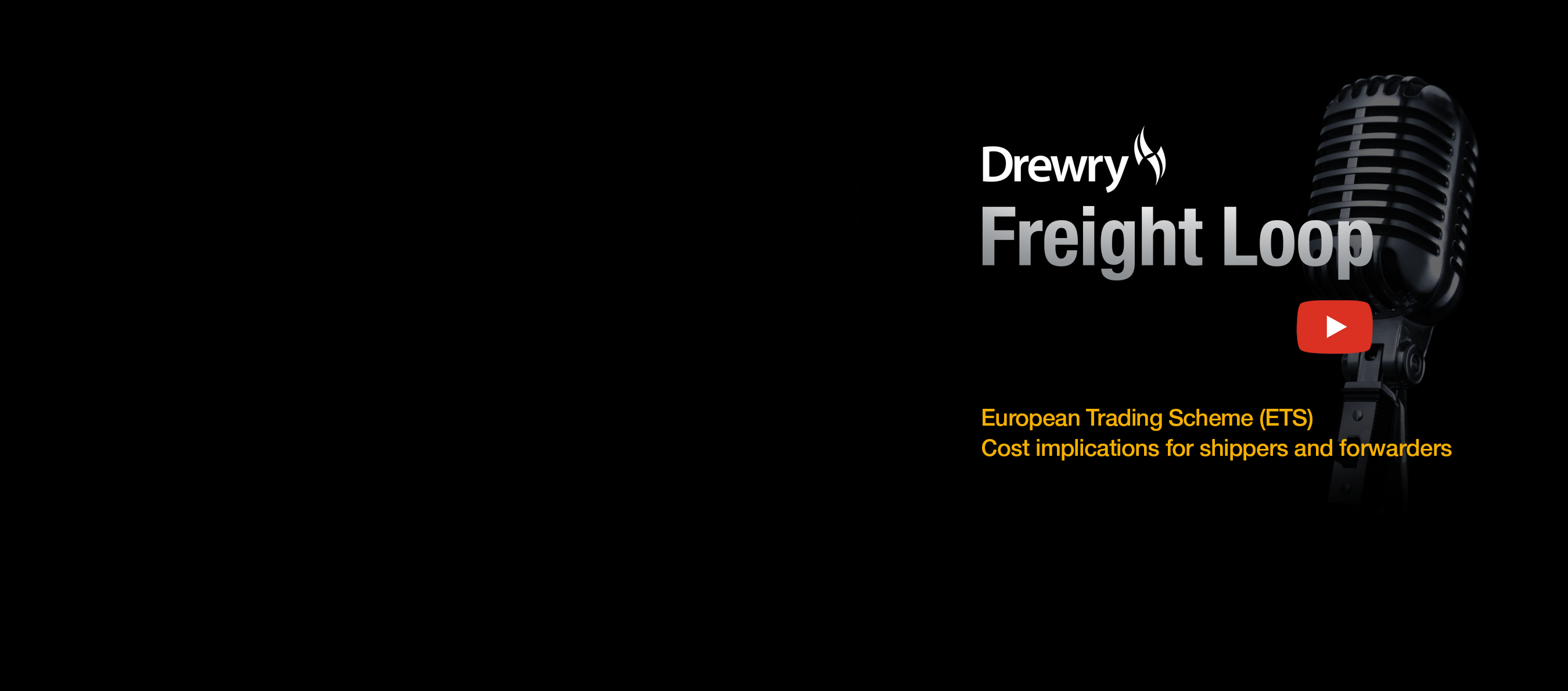 /logistics-executive-briefing/logistics-executive-briefing-articles/freight-loop---emission-trading-scheme-cost-impact-assessment