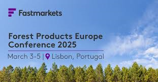 ForestProductsEuropeConference_2025.png