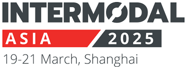 IntermodalAsia2025.png