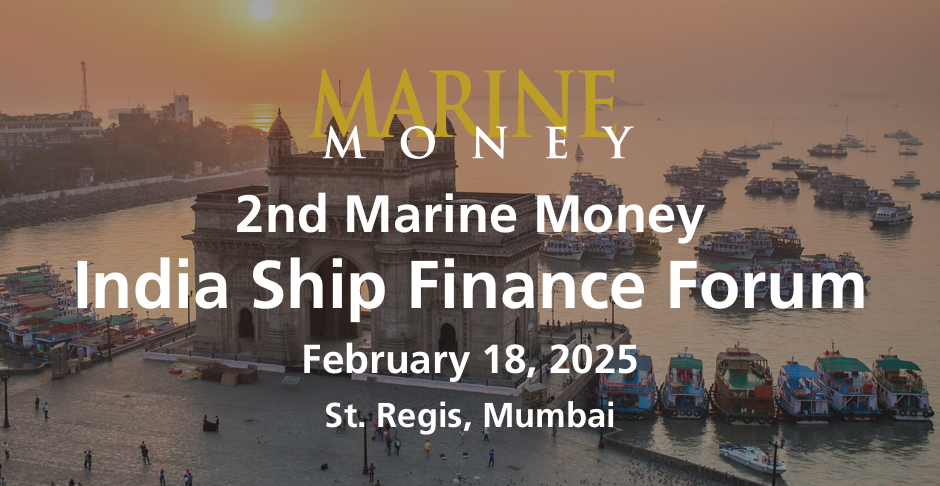 MarineMoneyIndia2025.PNG