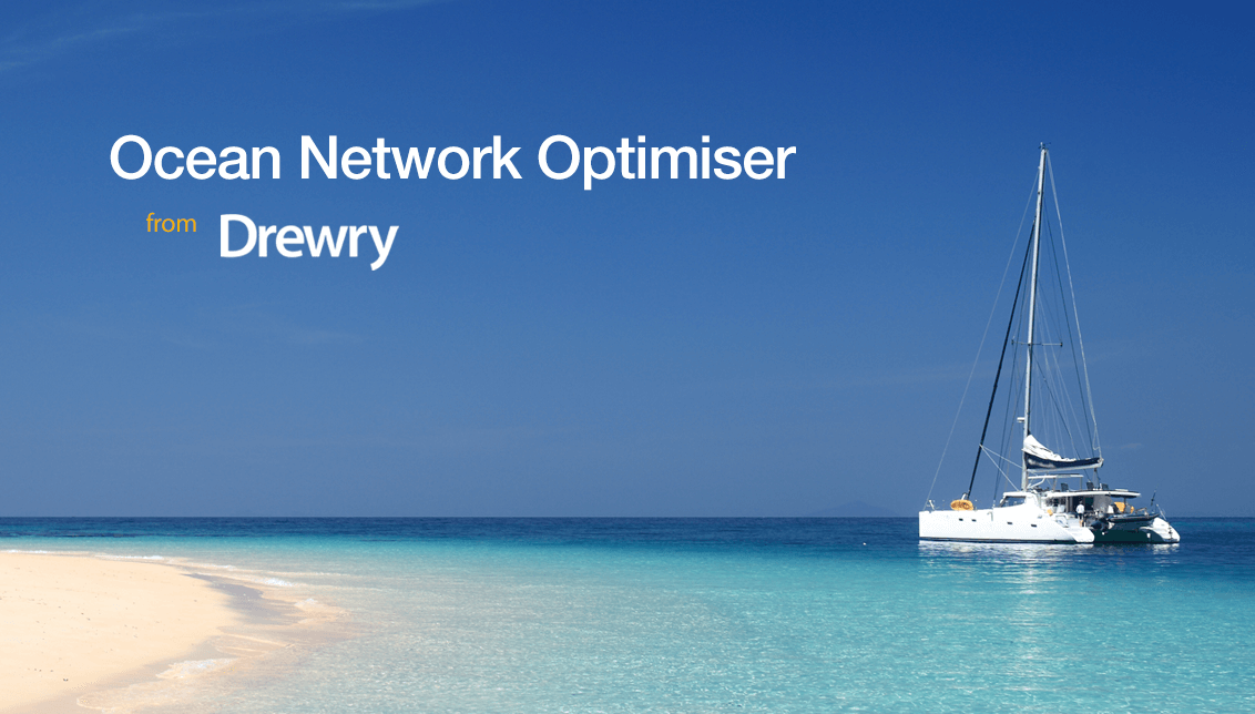 Ocean Network Optimiser