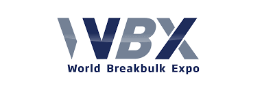 World Breakbulk Expo 2026