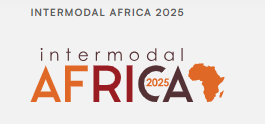intermodal_africa.PNG