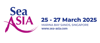 seaasia2025.png