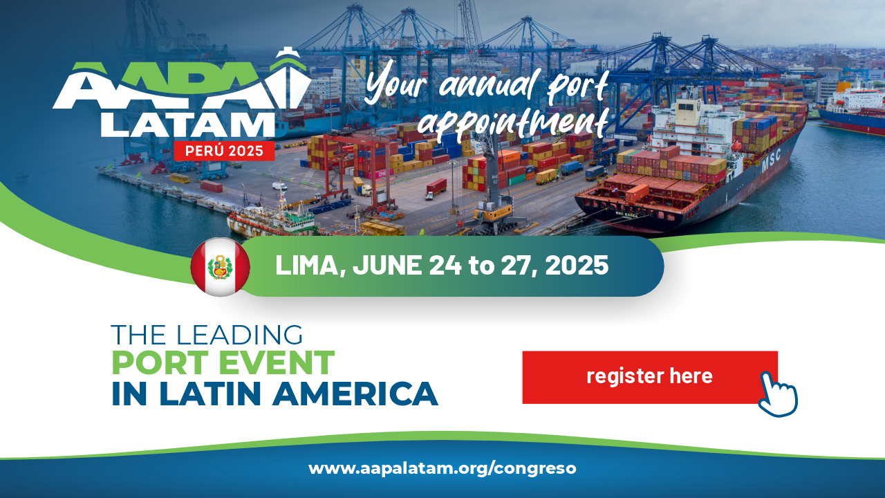 AAPA LATAM 2025