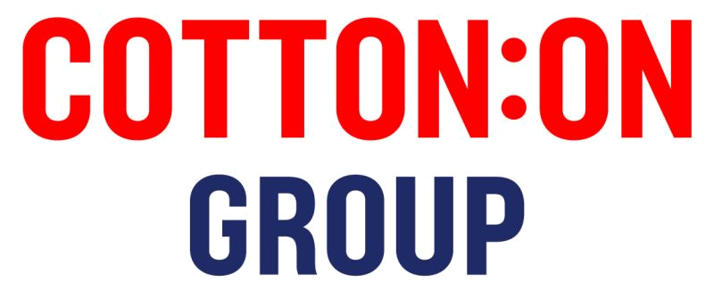 Cotton On Group