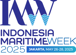 Indonesia Maritime Week 2025