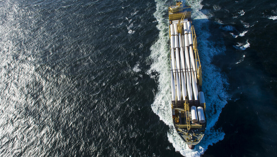 Potential risks to the MPV market