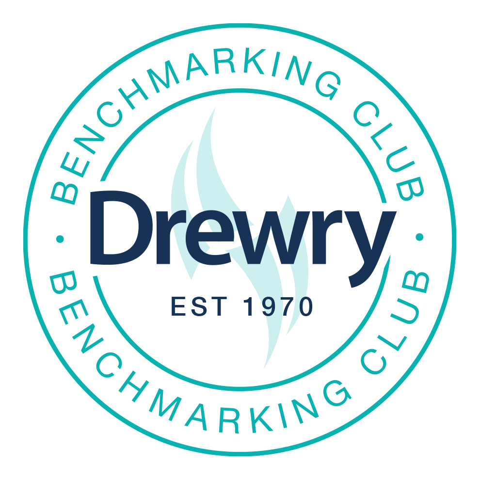 benchmarking club