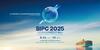 BIPC2025