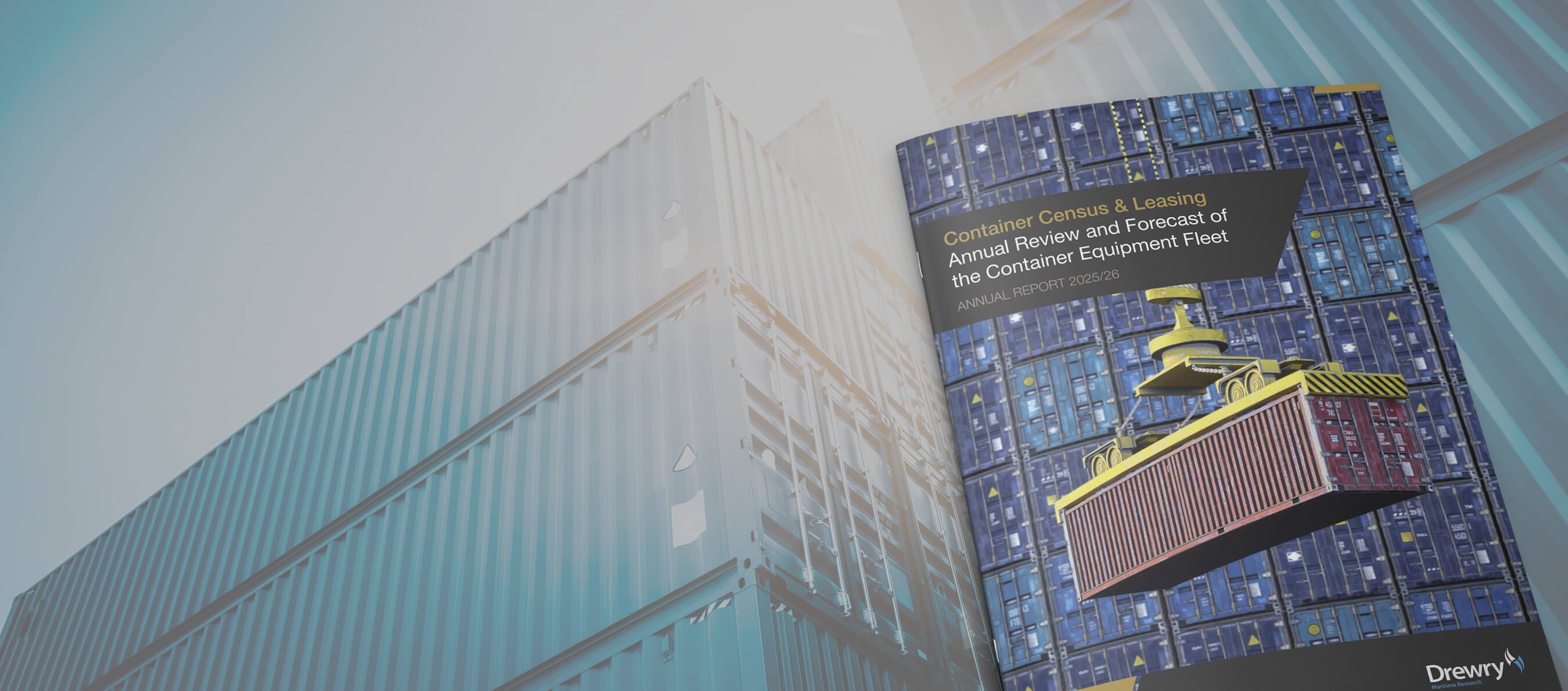 /maritime-research-products/container-census--leasing-annual-report-202526