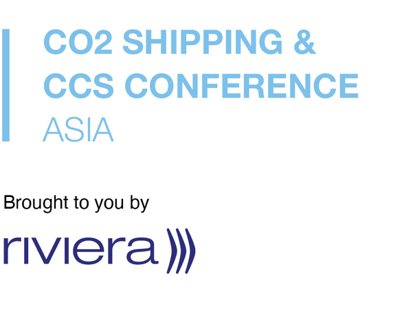 CO2 Asia logo panel Thumb