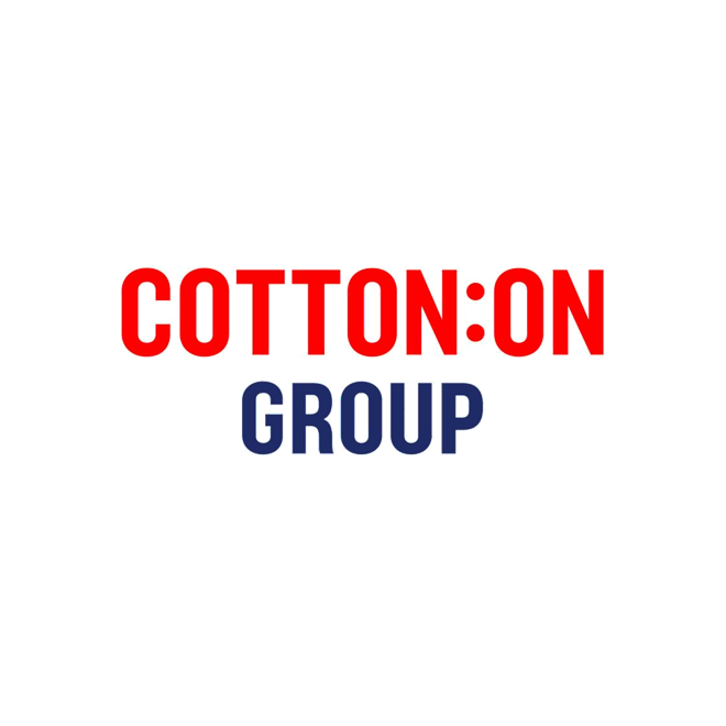 Cotton On Group