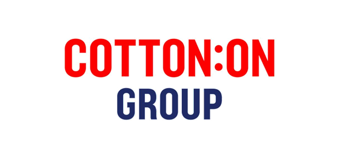 Cotton On Group v2
