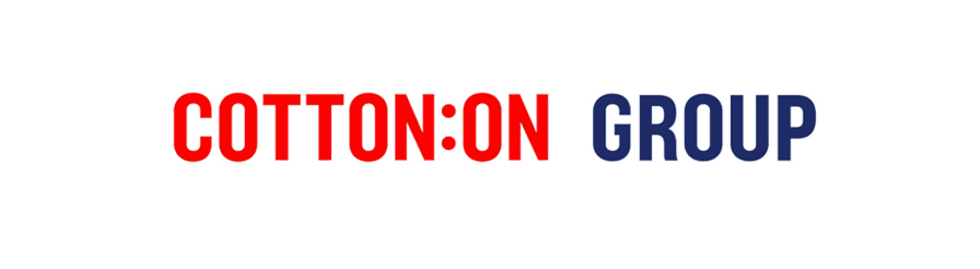 Cotton On Group