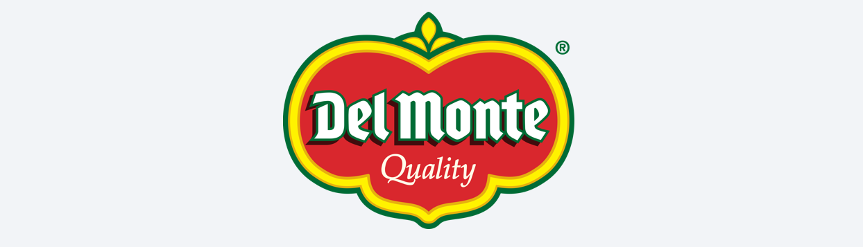 Del Monte