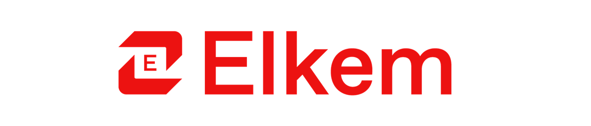 Elkem