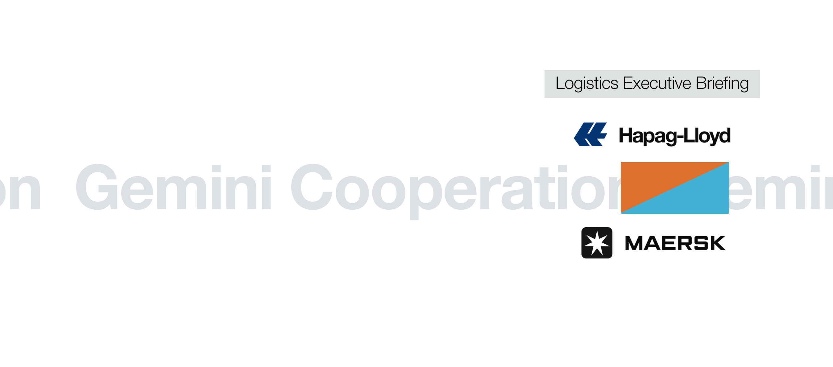 /logistics-executive-briefing-article-browser/gemini-raises-schedule-reliability-despite-congested-ports