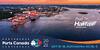PortsCanada25
