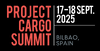 ProjectCargoSummit2025.logo .cmyk 1