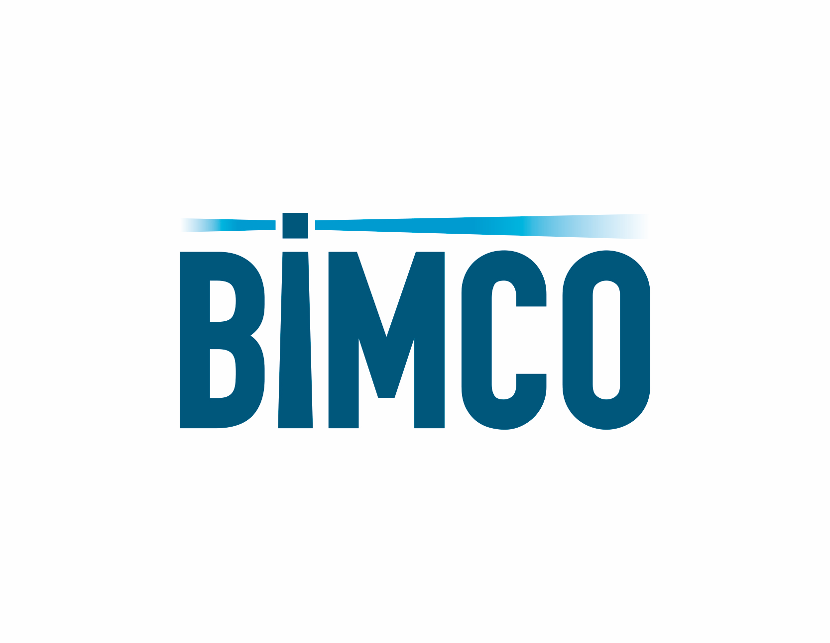 BIMCO training session