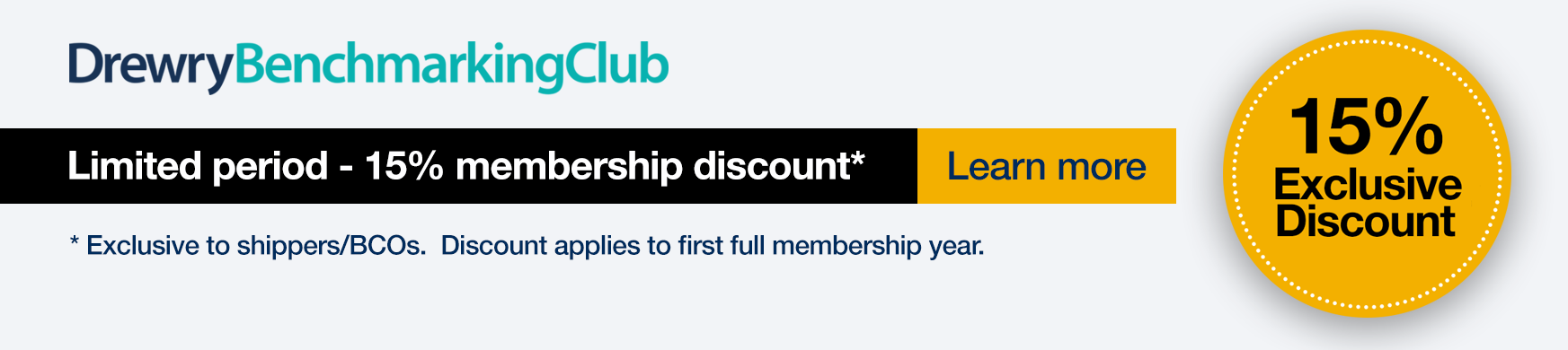BMC Offer Mini