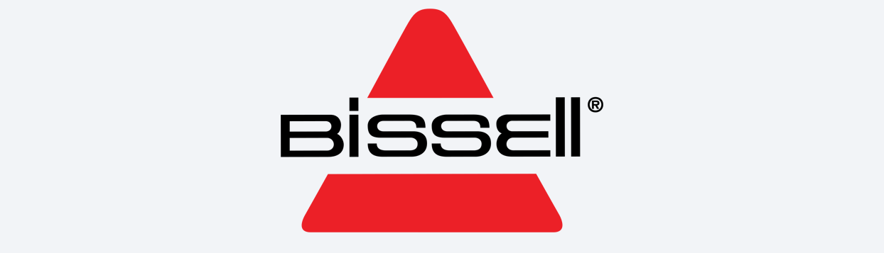 Bissell