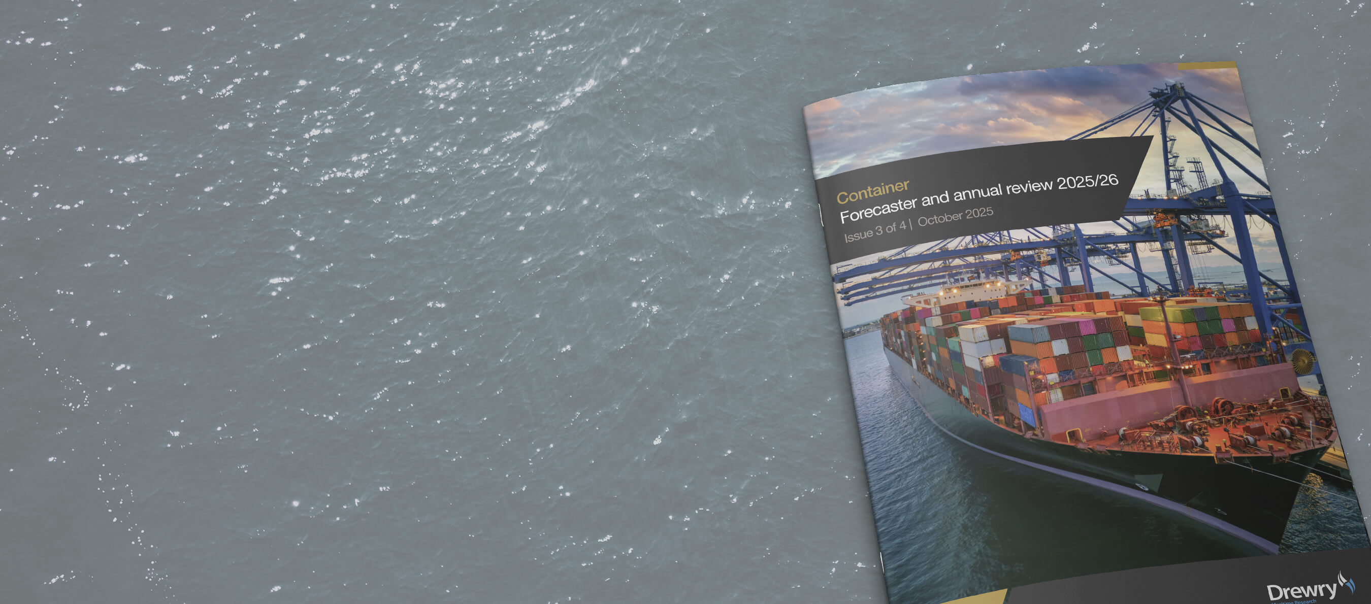 /maritime-research-products/container-market-annual-review-and-forecast-202526