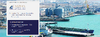 Caspian Ports