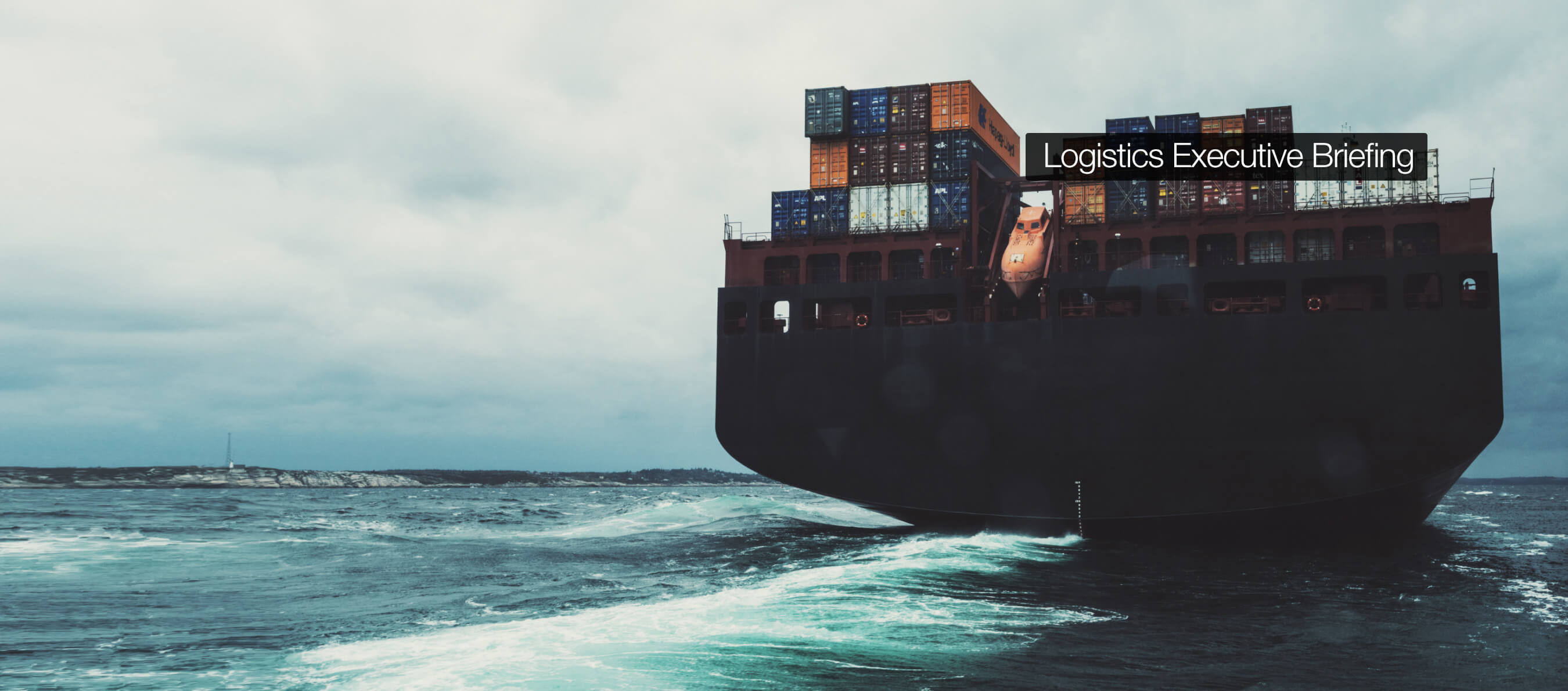 /maritime-research-opinion-browser/shippers-in-the-driving-seat-to-secure-better-2026-ocean-contracts-after-reversal-of-trend