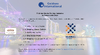 Goldsea event Singapore