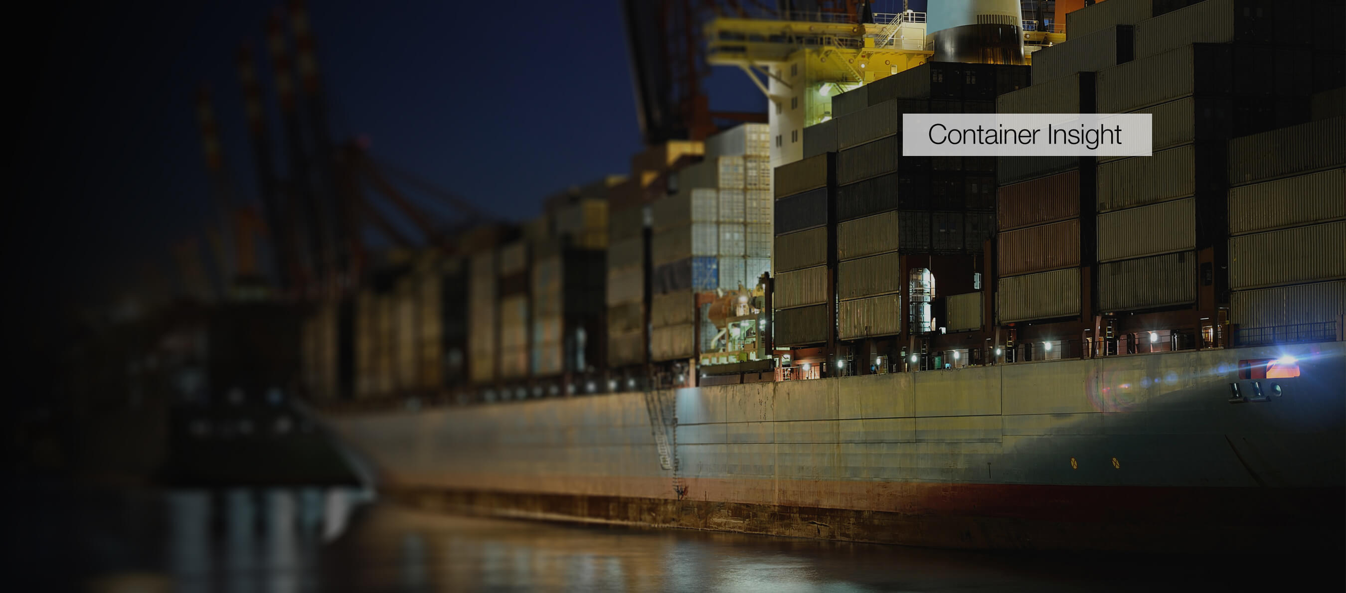 /container-insight-weekly/weekly-feature-articles/overpriced-charter-market-is-due-a-correction-after-5-year-boom