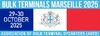 Marseille Banner No click 002