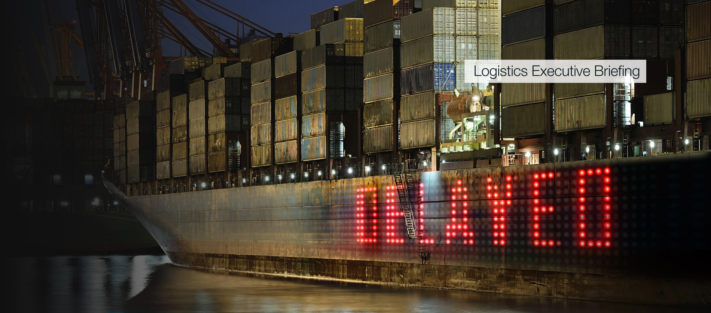 /maritime-research-opinion-browser/can-the-shipping-industry-really-get-rid-of-shipping-delays