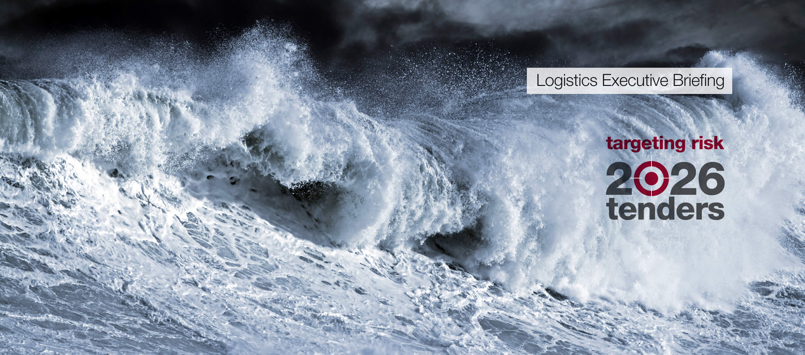 /maritime-research-opinion-browser/does-your-annual-ocean-bid-process-sufficiently-factor-in-risk